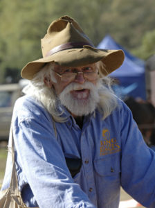 King o the ranges cyclist 350x469