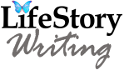 Logo SmallJPG low res