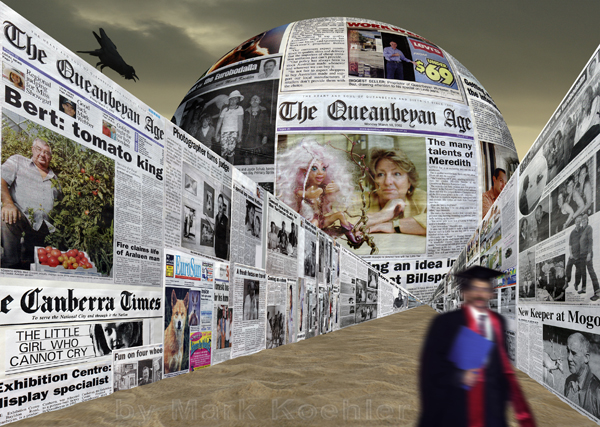 News World L v2 600x427