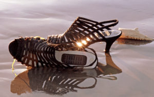 Stilettos beach 350x222